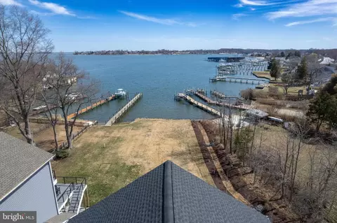 933 Williams St, Edgewater, MD 21037 photo 72