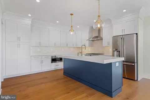 933 Williams St, Edgewater, MD 21037 photo 3
