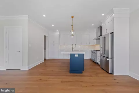 933 Williams St, Edgewater, MD 21037 photo 17