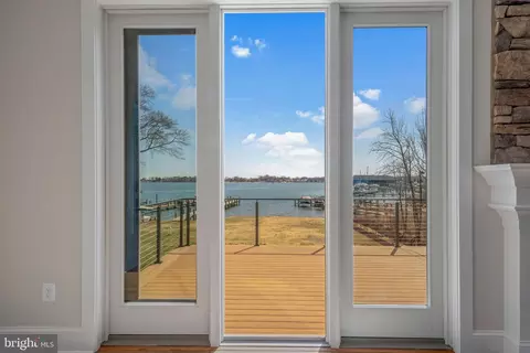 933 Williams St, Edgewater, MD 21037 photo 15