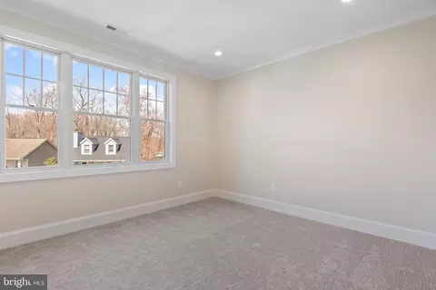 933 Williams St, Edgewater, MD 21037 photo 40