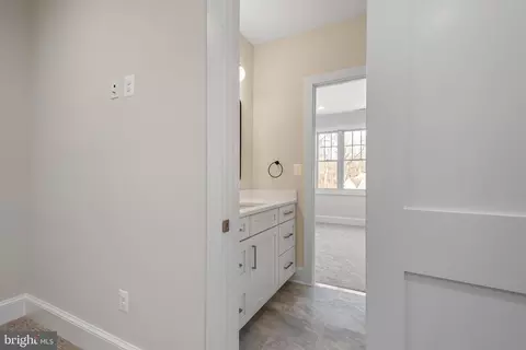 933 Williams St, Edgewater, MD 21037 photo 37
