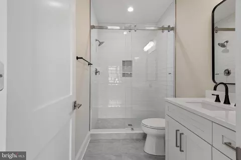 933 Williams St, Edgewater, MD 21037 photo 44