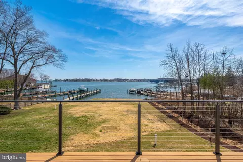 933 Williams St, Edgewater, MD 21037 photo 2
