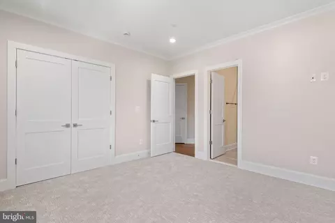 933 Williams St, Edgewater, MD 21037 photo 43