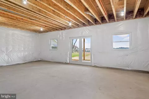 933 Williams St, Edgewater, MD 21037 photo 73