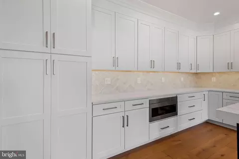 933 Williams St, Edgewater, MD 21037 photo 24