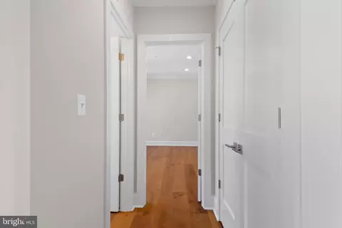 933 Williams St, Edgewater, MD 21037 photo 29