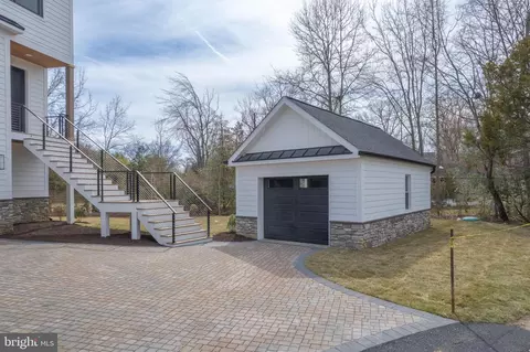 933 Williams St, Edgewater, MD 21037 photo 10