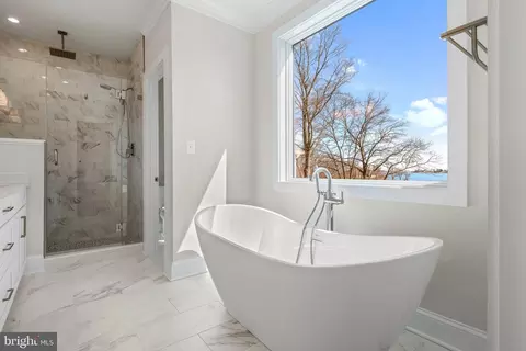 933 Williams St, Edgewater, MD 21037 photo 55