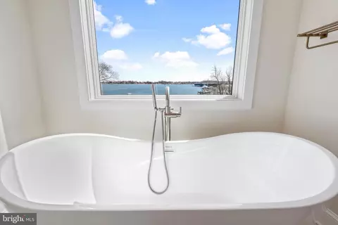 933 Williams St, Edgewater, MD 21037 photo 54