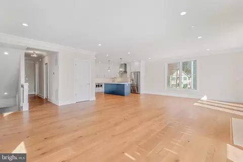 933 Williams St, Edgewater, MD 21037 photo 13