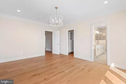 933 Williams St, Edgewater, MD 21037 photo 50