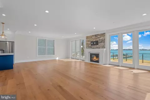 933 Williams St, Edgewater, MD 21037 photo 6