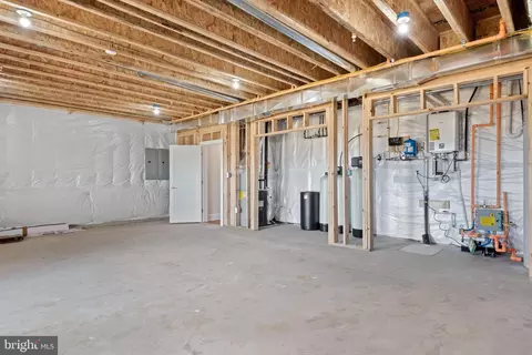 933 Williams St, Edgewater, MD 21037 photo 69