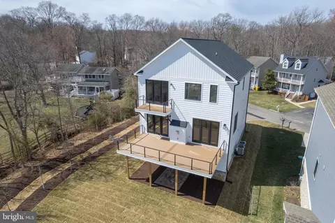933 Williams St, Edgewater, MD 21037 photo 67