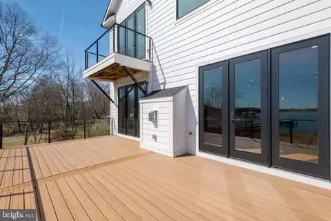 933 Williams St, Edgewater, MD 21037 photo 12