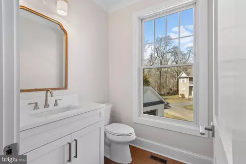 933 Williams St, Edgewater, MD 21037 photo 30