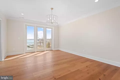 933 Williams St, Edgewater, MD 21037 photo 47