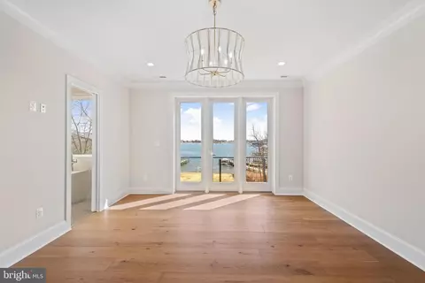 933 Williams St, Edgewater, MD 21037 photo 49