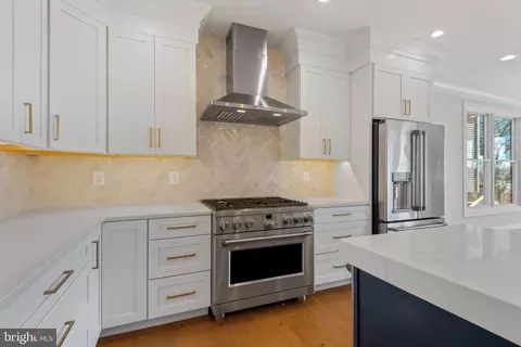 933 Williams St, Edgewater, MD 21037 photo 22