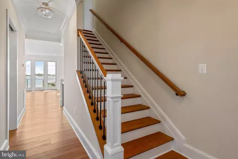 933 Williams St, Edgewater, MD 21037 photo 27