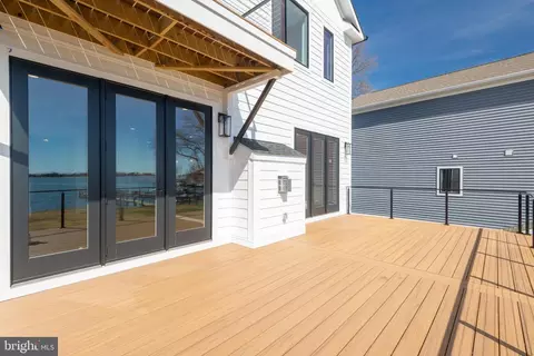 933 Williams St, Edgewater, MD 21037 photo 66