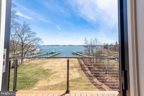 933 Williams St, Edgewater, MD 21037 photo 71
