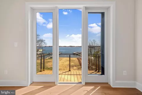 933 Williams St, Edgewater, MD 21037 photo 51