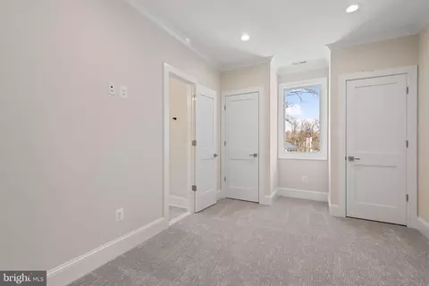 933 Williams St, Edgewater, MD 21037 photo 36