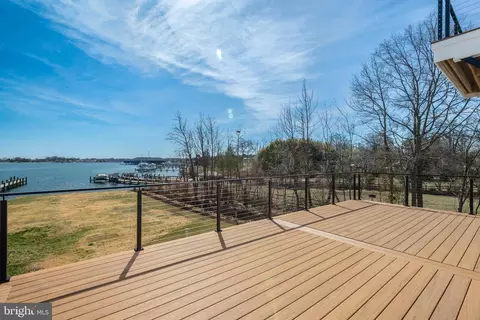 933 Williams St, Edgewater, MD 21037 photo 60
