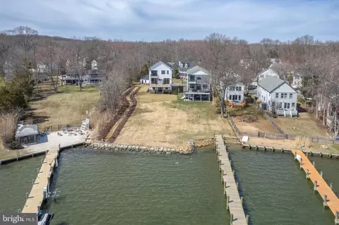 933 Williams St, Edgewater, MD 21037 photo 8