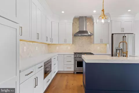 933 Williams St, Edgewater, MD 21037 photo 23