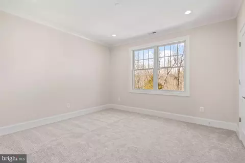 933 Williams St, Edgewater, MD 21037 photo 42