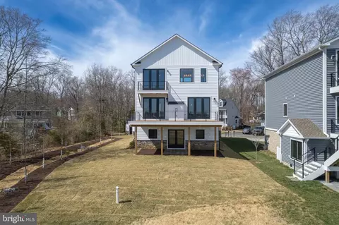 933 Williams St, Edgewater, MD 21037 photo 11