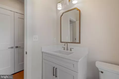 933 Williams St, Edgewater, MD 21037 photo 31