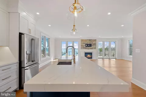 933 Williams St, Edgewater, MD 21037 photo 20
