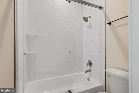 933 Williams St, Edgewater, MD 21037 photo 39
