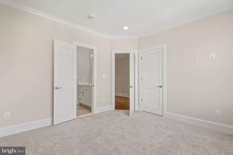 933 Williams St, Edgewater, MD 21037 photo 41