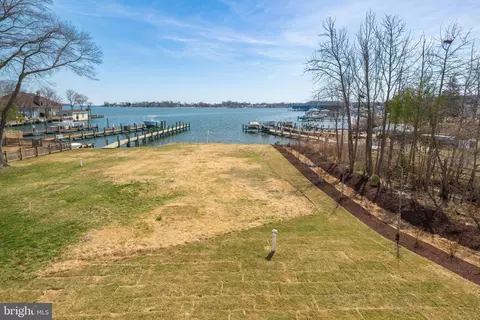 933 Williams St, Edgewater, MD 21037 photo 70