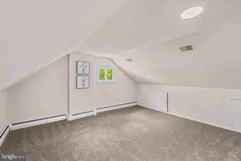 Other - 178 Chelsea Rd, Pasadena, MD 21122 photo 2 of 6
