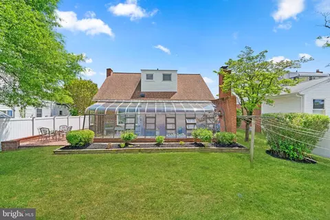 Other - 178 Chelsea Rd, Pasadena, MD 21122 photo 6 of 6