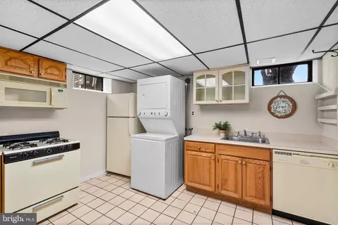 Other - 178 Chelsea Rd, Pasadena, MD 21122 photo 4 of 6