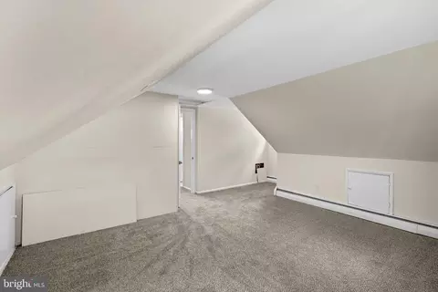 Other - 178 Chelsea Rd, Pasadena, MD 21122 photo 3 of 6
