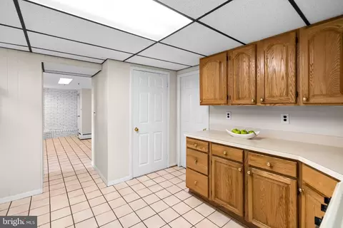 Other - 178 Chelsea Rd, Pasadena, MD 21122 photo 5 of 6