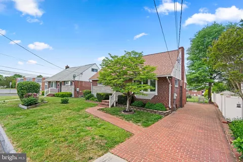 Other - 178 Chelsea Rd, Pasadena, MD 21122 photo 1 of 6