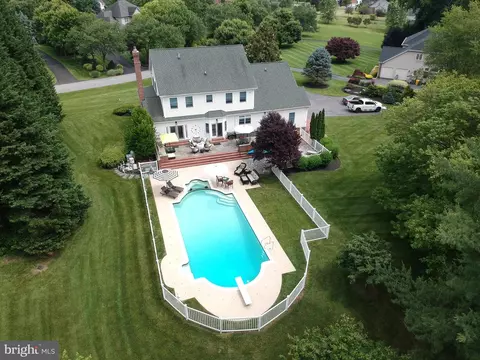 Other - 902 Saint Michael Dr, Gambrills, MD 21054 photo 1 of 13