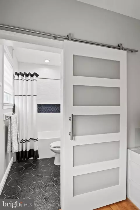 Bath - 902 Saint Michael Dr, Gambrills, MD 21054 photo 4 of 5