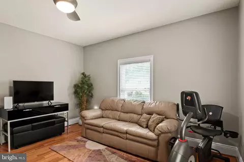 Other - 902 Saint Michael Dr, Gambrills, MD 21054 photo 4 of 13