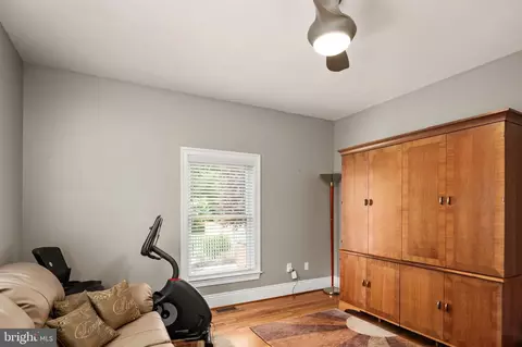 Bedroom - 902 Saint Michael Dr, Gambrills, MD 21054 photo 1 of 8